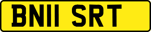 BN11SRT