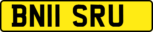 BN11SRU