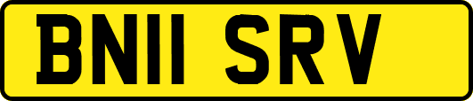 BN11SRV