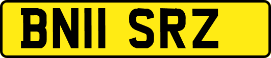 BN11SRZ