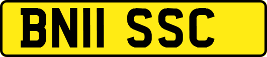 BN11SSC