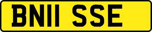 BN11SSE