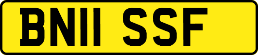 BN11SSF