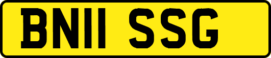 BN11SSG