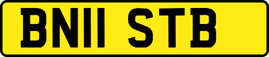 BN11STB
