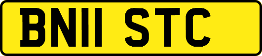 BN11STC