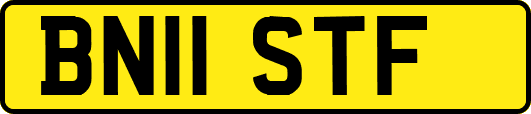 BN11STF