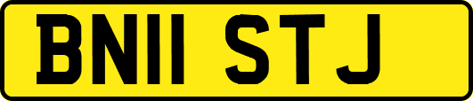 BN11STJ