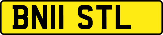 BN11STL