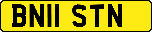BN11STN