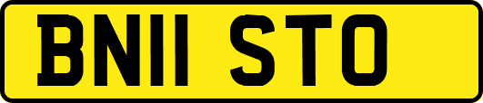 BN11STO