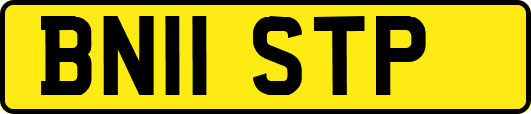 BN11STP