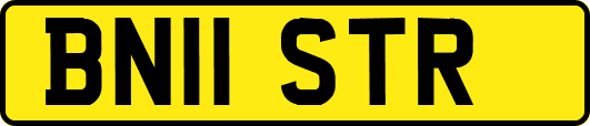 BN11STR