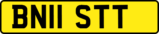 BN11STT