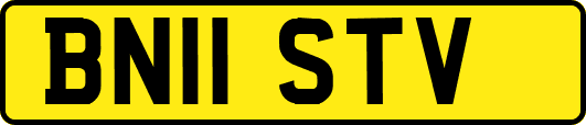 BN11STV
