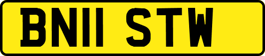 BN11STW