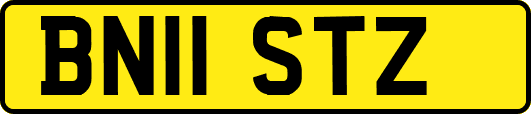 BN11STZ