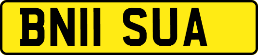 BN11SUA