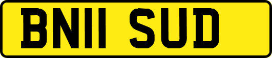 BN11SUD