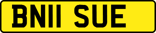 BN11SUE