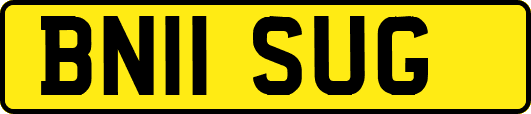 BN11SUG