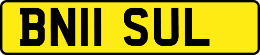 BN11SUL