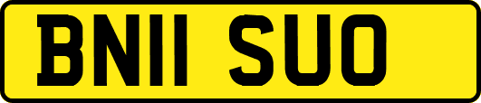 BN11SUO