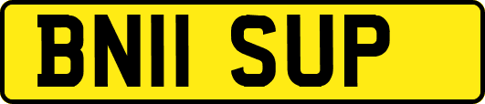 BN11SUP