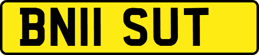 BN11SUT