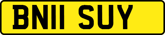 BN11SUY