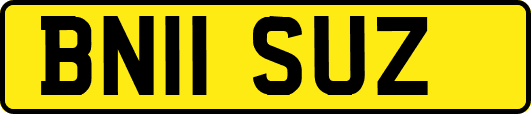 BN11SUZ