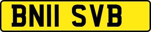 BN11SVB