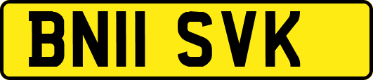 BN11SVK
