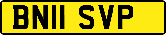 BN11SVP