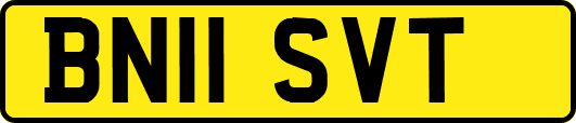 BN11SVT