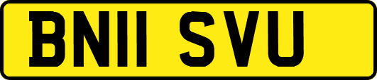 BN11SVU