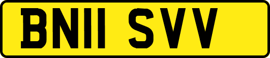 BN11SVV