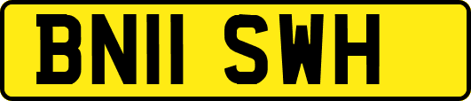 BN11SWH