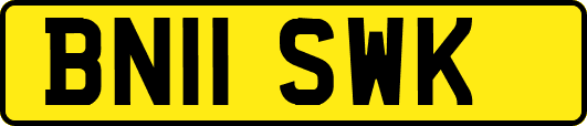 BN11SWK