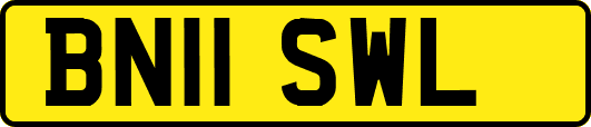 BN11SWL