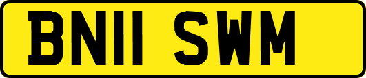 BN11SWM
