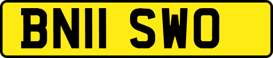 BN11SWO