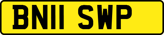 BN11SWP