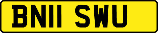 BN11SWU