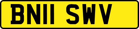 BN11SWV