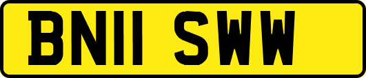 BN11SWW