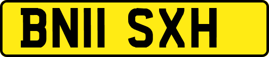 BN11SXH