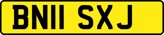 BN11SXJ