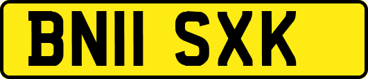 BN11SXK