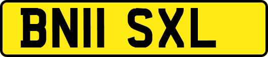 BN11SXL